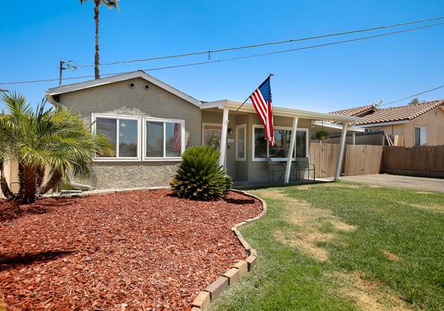 Photo of 1204 Peach Ave, El Cajon, CA 92021
