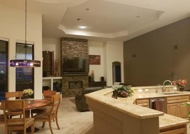 Property at 12067 N 135TH Way, Scottsdale, AZ 85259, 5 beds, 4 baths