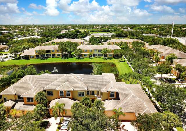 Photo of 6394 Bella Cir #1006, Boynton Beach, FL 33437