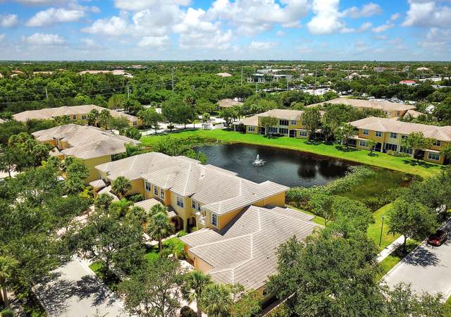Photo of 6394 Bella Cir #1006, Boynton Beach, FL 33437