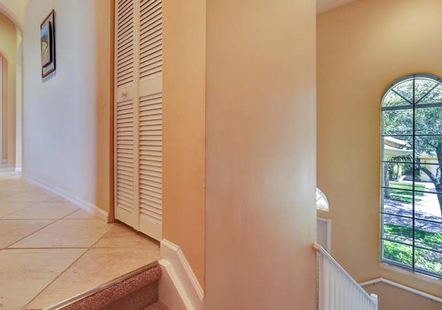 Photo of 6394 Bella Cir #1006, Boynton Beach, FL 33437