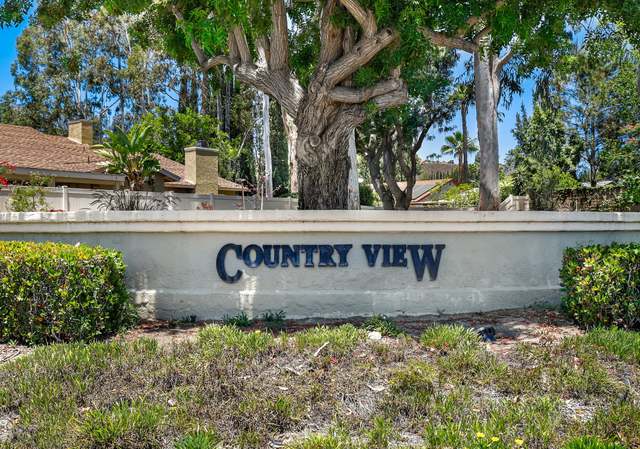 Photo of 13752 Sycamore Tree Ln, Poway, CA 92064