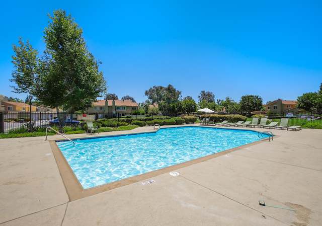 Photo of 13752 Sycamore Tree Ln, Poway, CA 92064