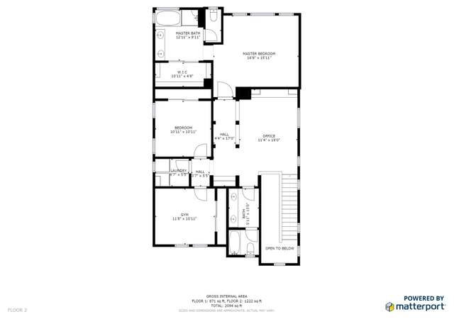 Photo of 315 Steelhead Way, Vista, CA 92083