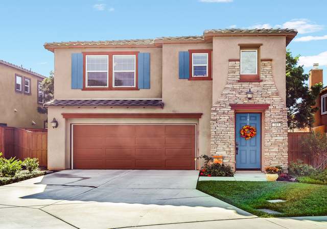 Photo of 315 Steelhead Way, Vista, CA 92083