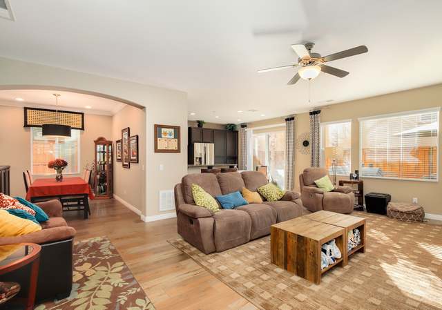 Photo of 315 Steelhead Way, Vista, CA 92083