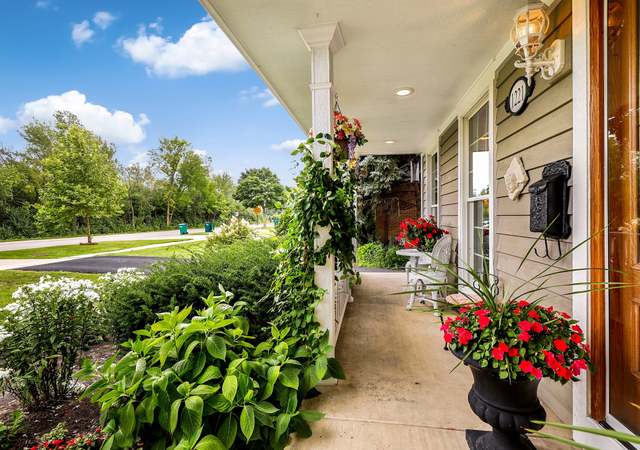 Photo of 1221 Frontage Rd, Wilmette, IL 60091