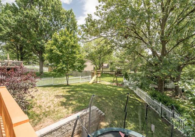 Photo of 1032 Summer Tree Dr, Ballwin, MO 63011