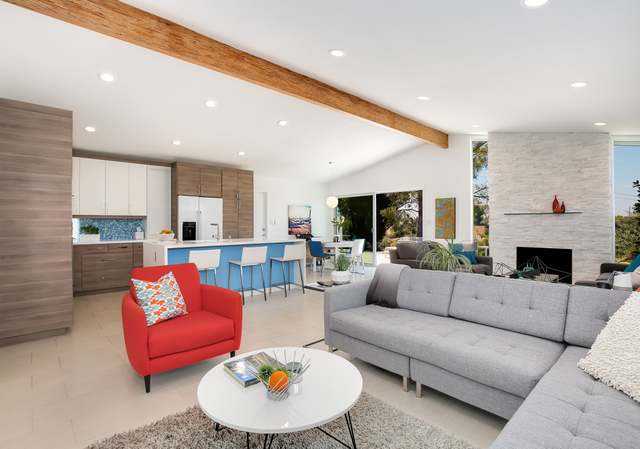 Photo of 4557 Mount Hubbard Ave, San Diego, CA 92117