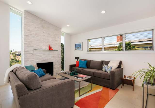 Photo of 4557 Mount Hubbard Ave, San Diego, CA 92117