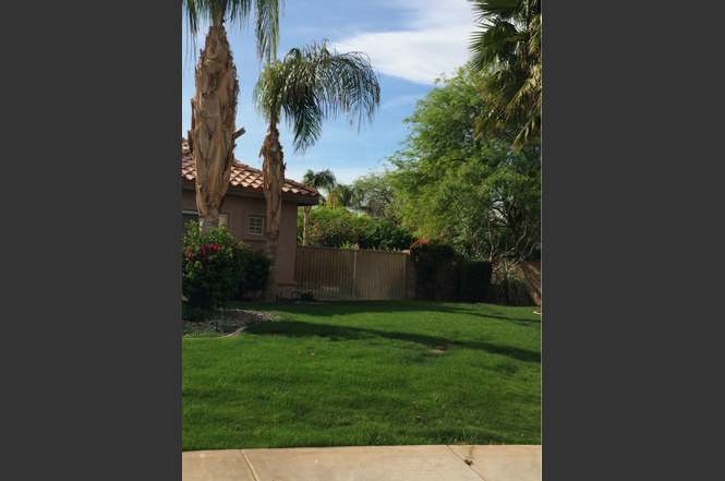 43615 Alba Ct, La Quinta, CA 92253 | Redfin