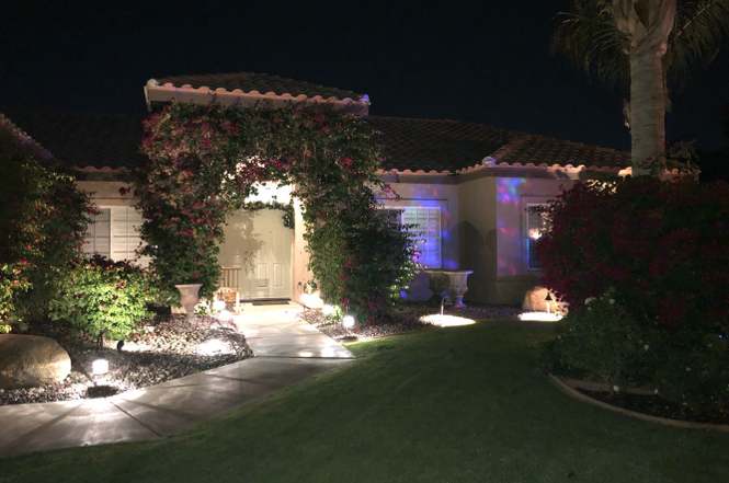 43615 Alba Ct, La Quinta, CA 92253 | Redfin