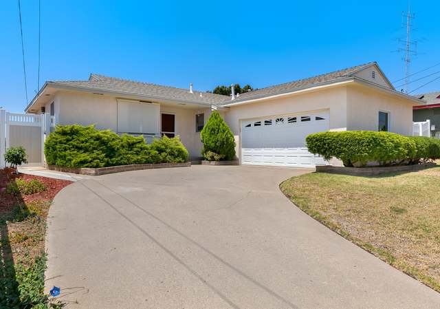 Photo of 6918 50Th St, San Diego, CA 92120