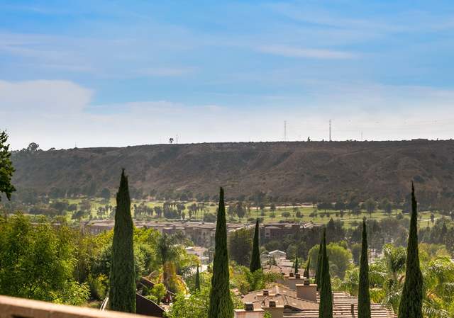 Photo of 6918 50Th St, San Diego, CA 92120