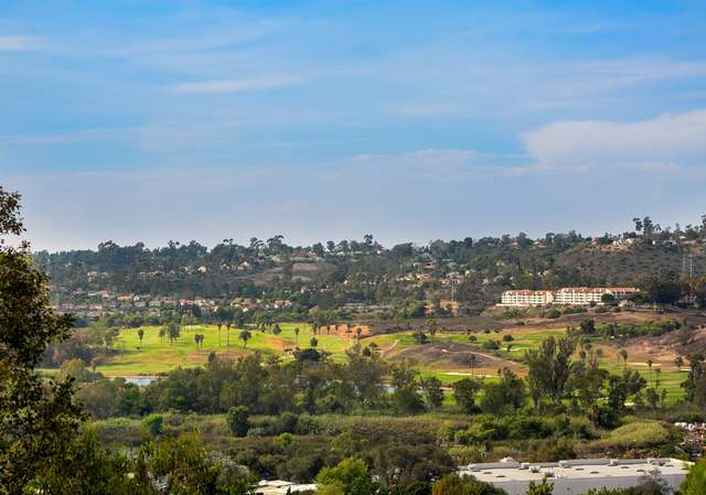 Photo of 6918 50Th St, San Diego, CA 92120