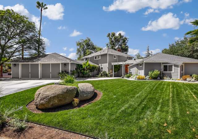 Photo of 678 W Via Rancho Pkwy, Escondido, CA 92029