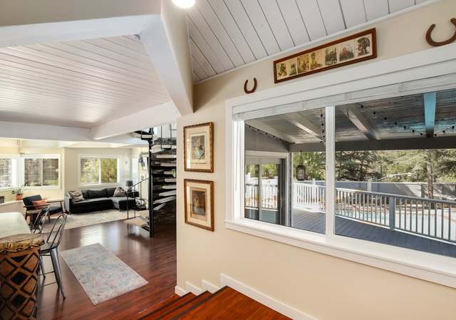 Photo of 678 W Via Rancho Pkwy, Escondido, CA 92029