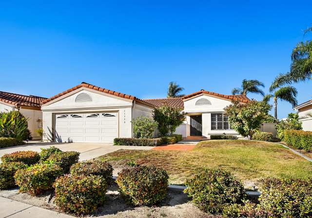 Photo of 11998 Avenida Sivrita, San Diego, CA 92128