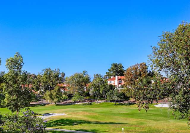 Photo of 11998 Avenida Sivrita, San Diego, CA 92128