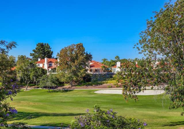 Photo of 11998 Avenida Sivrita, San Diego, CA 92128