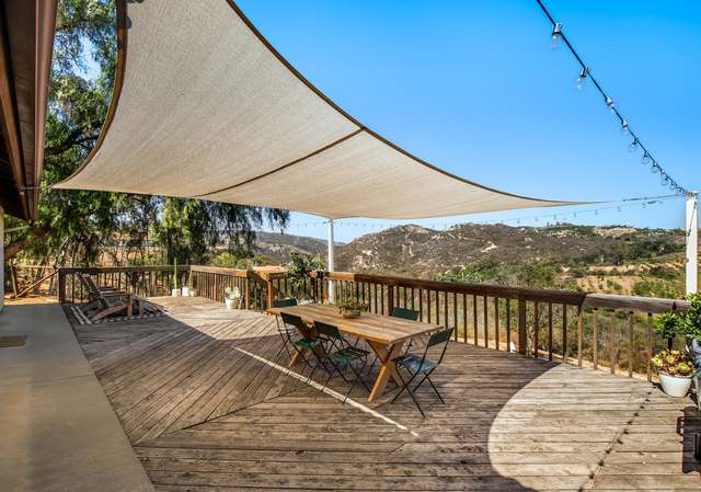 Photo of 30053 Spearhead Trl, Valley Center, CA 92082