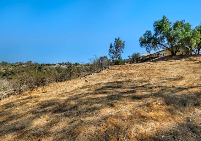 Photo of 30053 Spearhead Trl, Valley Center, CA 92082