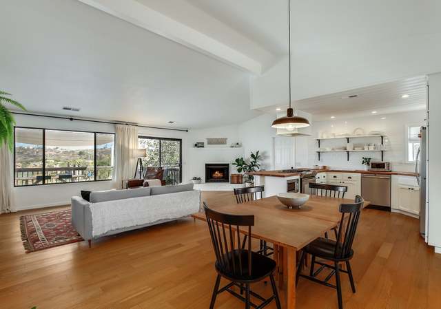 Photo of 30053 Spearhead Trl, Valley Center, CA 92082