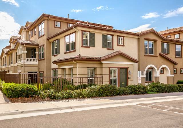 Photo of 1205 Calabria St, Santee, CA 92071