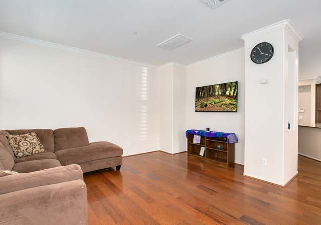 Photo of 1205 Calabria St, Santee, CA 92071