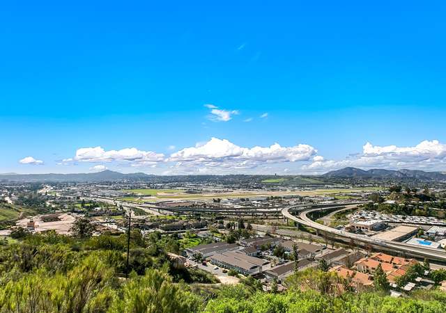 Photo of 1205 Calabria St, Santee, CA 92071