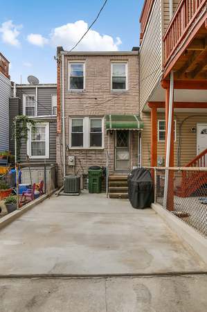 Photo of 1606 Clement St, Baltimore, MD 21230