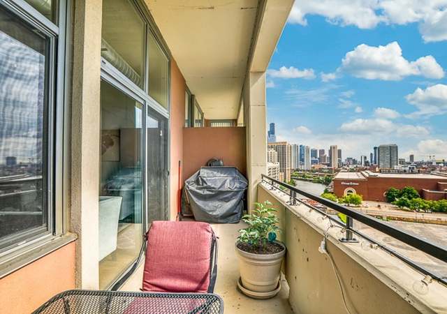 Photo of 900 N Kingsbury St #1110, Chicago, IL 60610