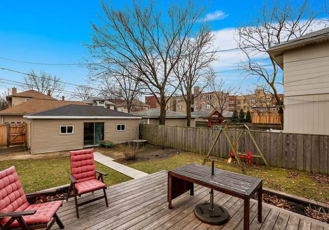 Photo of 832 Lyman Ave, Oak Park, IL 60304