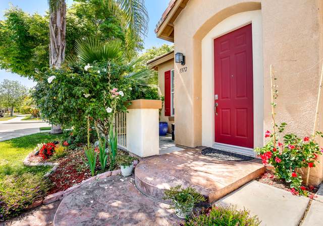 Photo of 1372 Wooden Valley St, Chula Vista, CA 91913