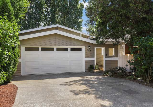 Photo of 9004 6th Ave NW, Seattle, WA 98117