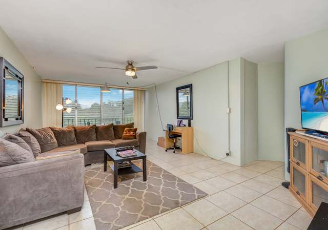 Photo of 95-227 Waikalani Dr Unit A1205, Mililani, HI 96789