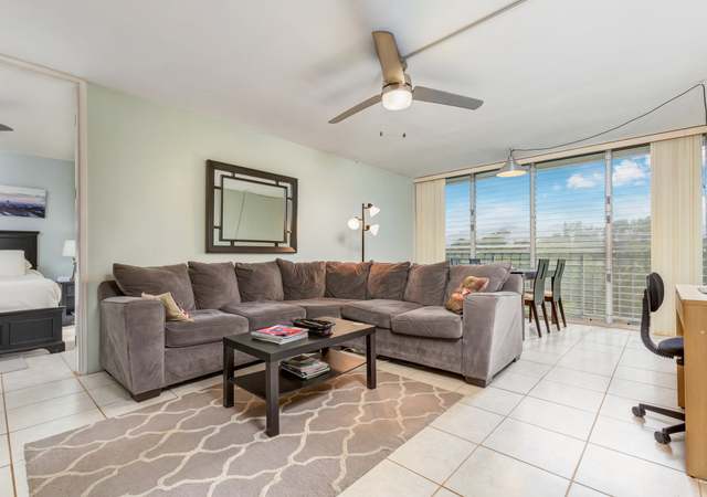 Photo of 95-227 Waikalani Dr Unit A1205, Mililani, HI 96789