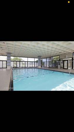 Property at 5320 N Sheridan Rd #2409, Chicago, IL 60640, 2 beds, 2 baths