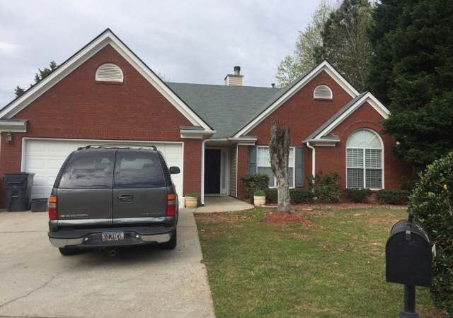 Photo of 2015 Glen Parke Ct, Lawrenceville, GA 30044