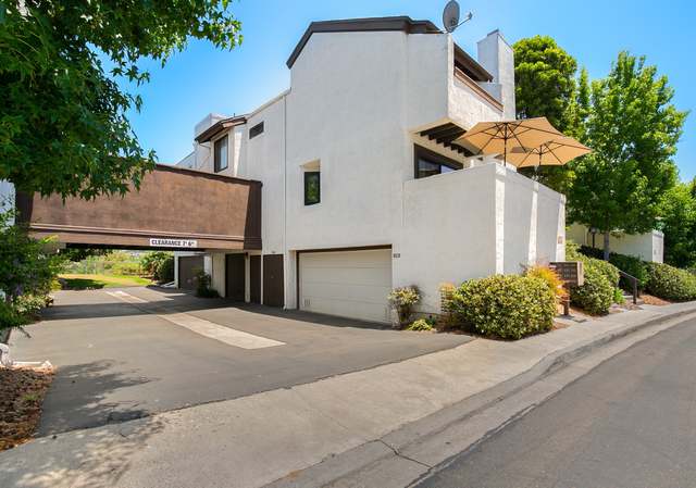 Photo of 3856 Caminito Litoral #196, San Diego, CA 92107