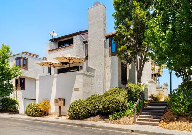 Photo of 3856 Caminito Litoral #196, San Diego, CA 92107