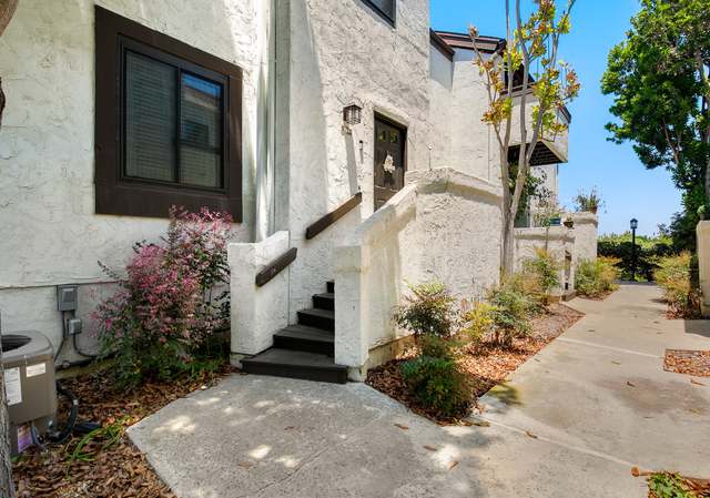 Photo of 3856 Caminito Litoral #196, San Diego, CA 92107