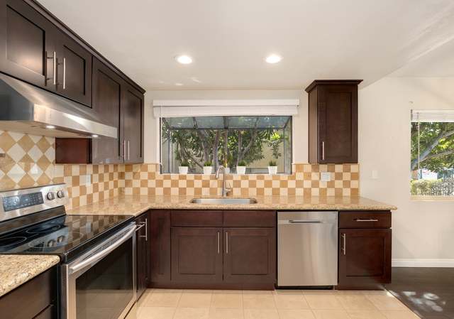 Photo of 2924 Plaza Leonardo, Bonita, CA 91902