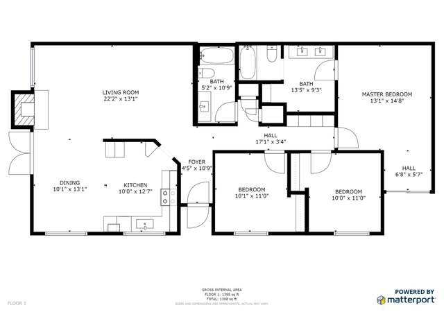 Photo of 2924 Plaza Leonardo, Bonita, CA 91902