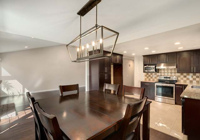 Photo of 2924 Plaza Leonardo, Bonita, CA 91902