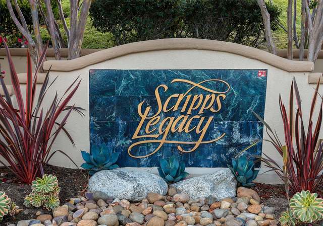 Photo of 11435 Legacy Ter, San Diego, CA 92131