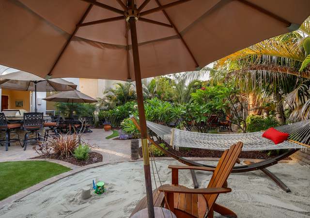 Photo of 11435 Legacy Ter, San Diego, CA 92131