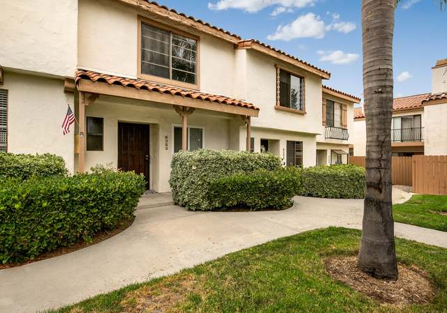 Photo of 9252 Carlton Oaks Dr, Santee, CA 92071