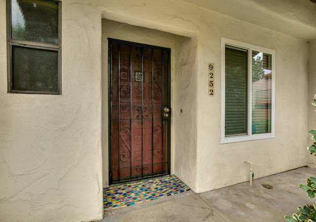 Photo of 9252 Carlton Oaks Dr, Santee, CA 92071