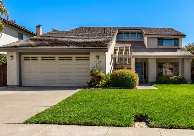 Photo of 4617 Calle De Vida, San Diego, CA 92124